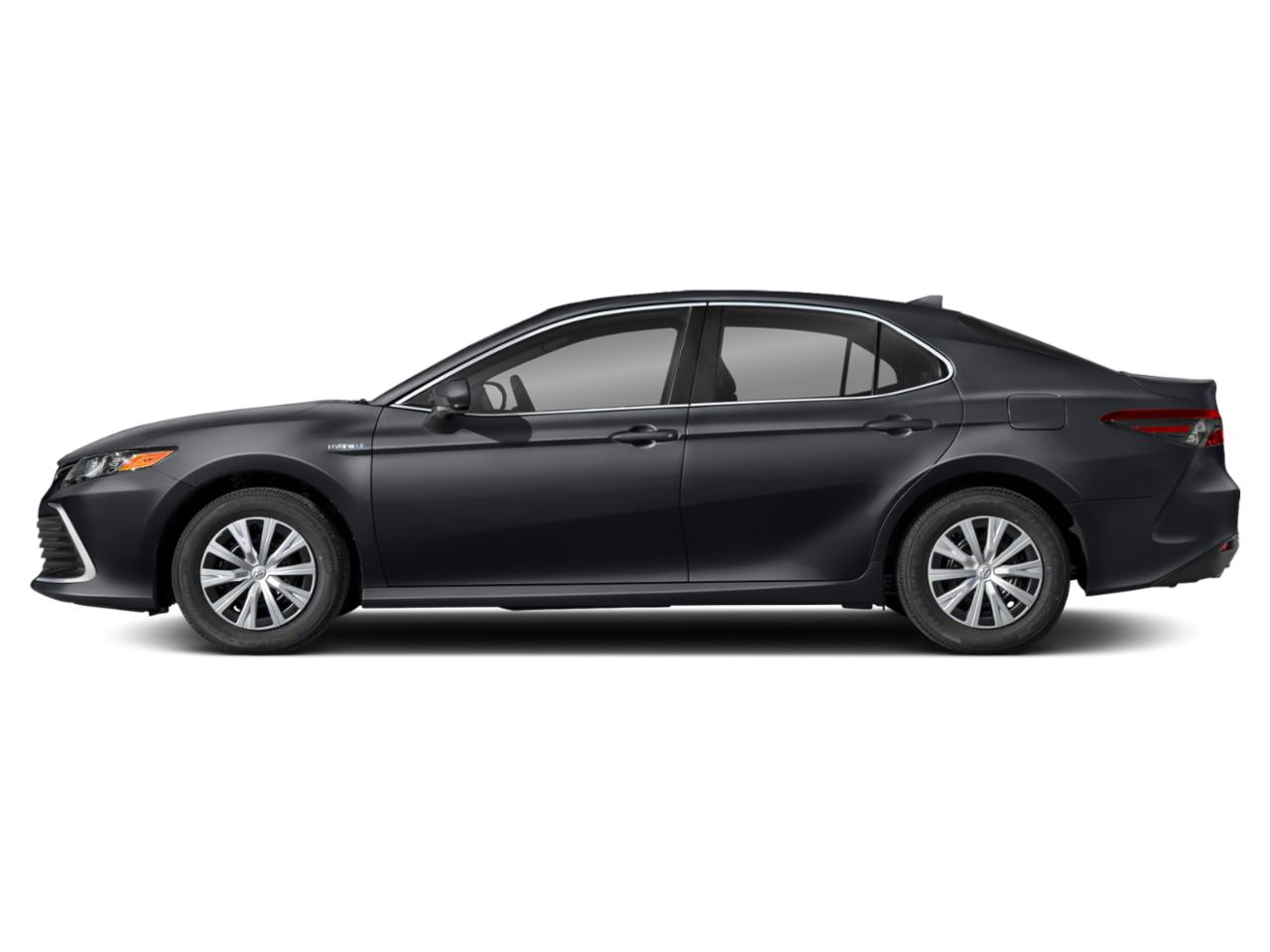2023 Toyota Camry Vehicle Photo in Jonesboro, AR 72404