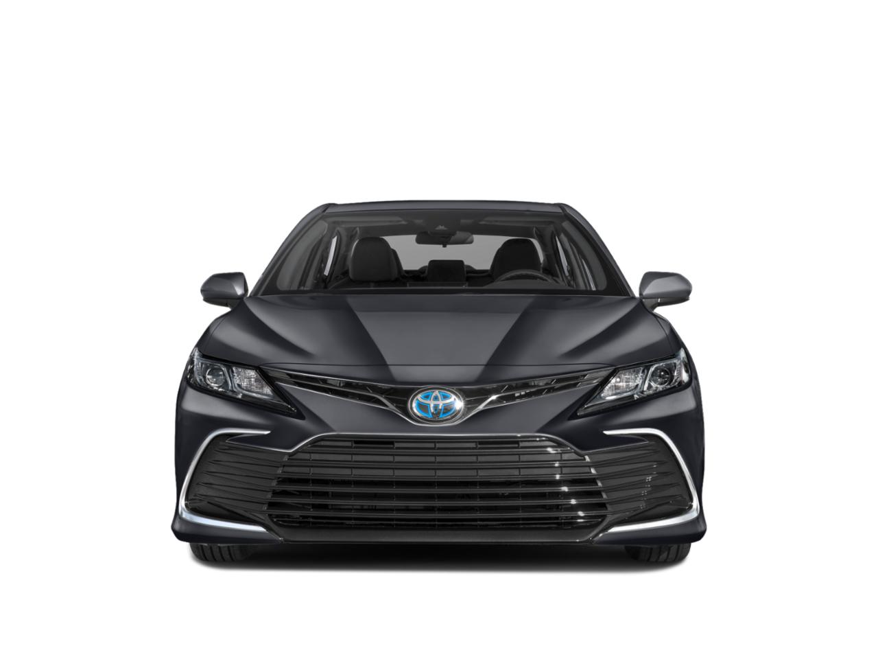 2023 Toyota Camry Vehicle Photo in Jonesboro, AR 72404