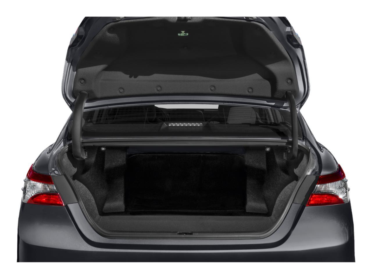 2023 Toyota Camry Vehicle Photo in Jonesboro, AR 72404