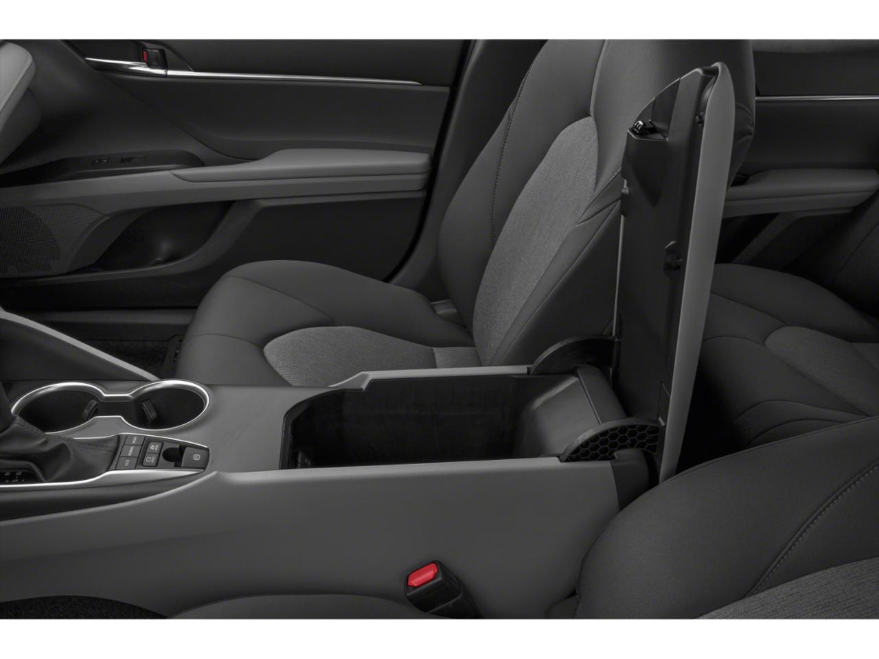 2023 Toyota Camry Vehicle Photo in Jonesboro, AR 72404