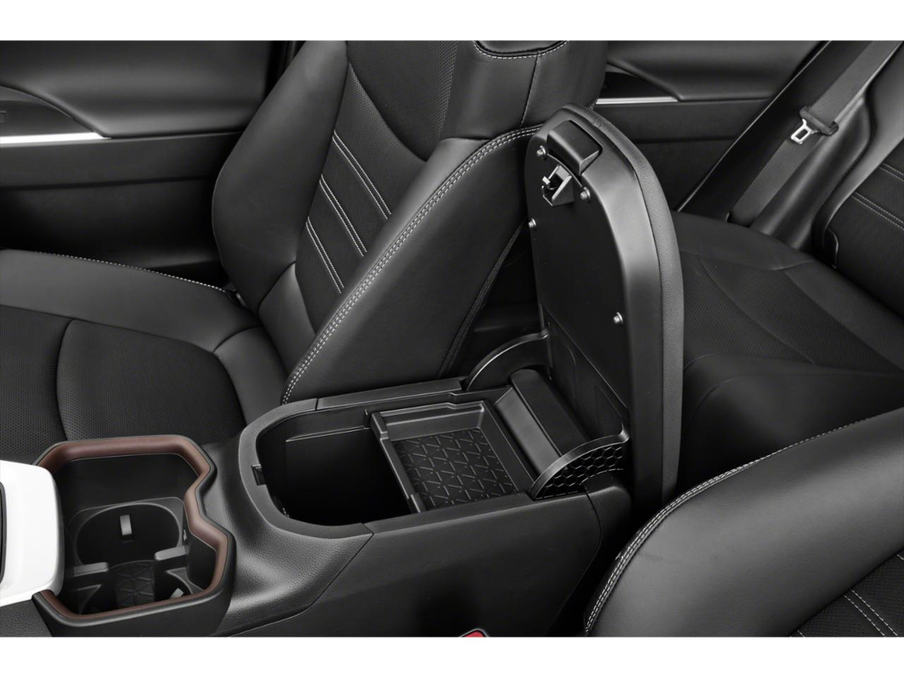 2023 Toyota RAV4 Vehicle Photo in San Antonio, TX 78209