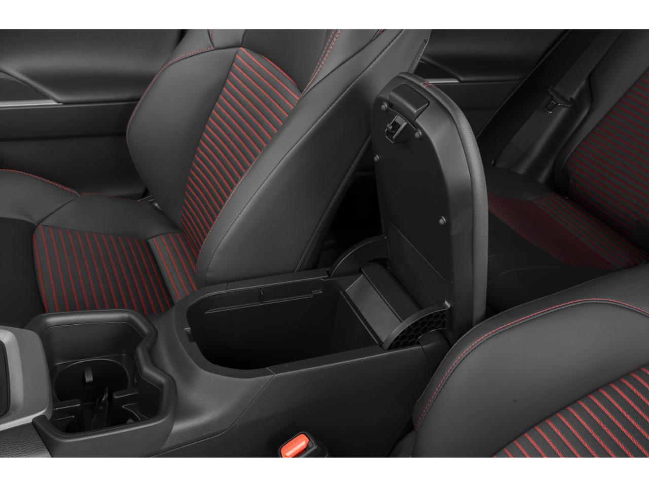 2023 Toyota RAV4 Prime Vehicle Photo in Flemington, NJ 08822