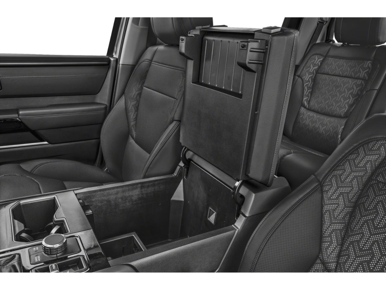 2023 Toyota Tundra 4WD Vehicle Photo in SELMA, TX 78154-1460