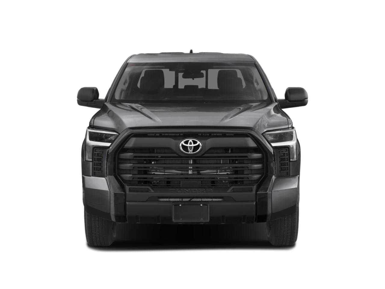 2023 Toyota Tundra 4WD Vehicle Photo in Flemington, NJ 08822
