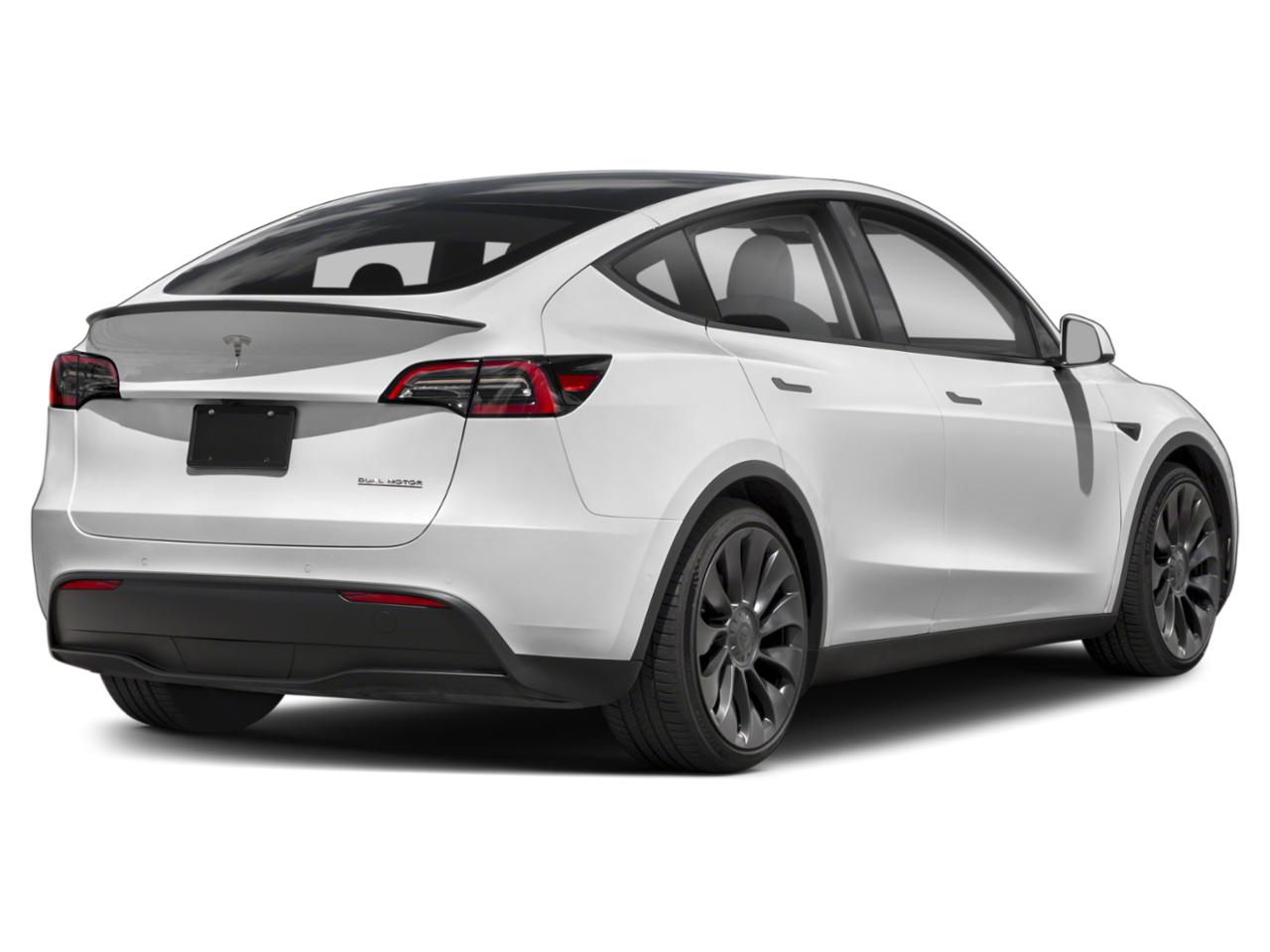2023 Tesla Model Y Vehicle Photo in Lancaster, PA 17601