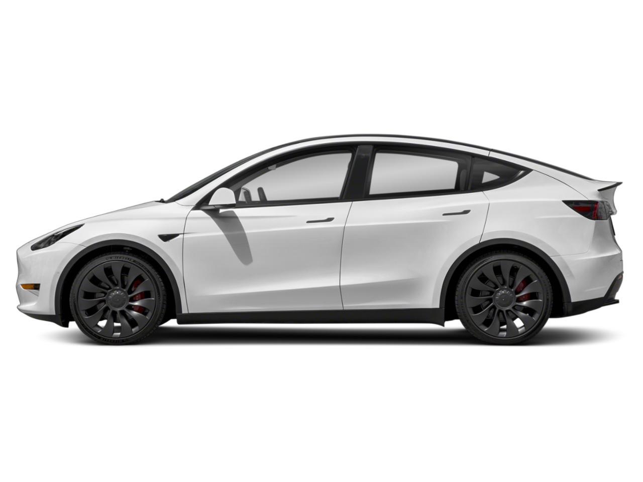 2023 Tesla Model Y Vehicle Photo in Lancaster, PA 17601