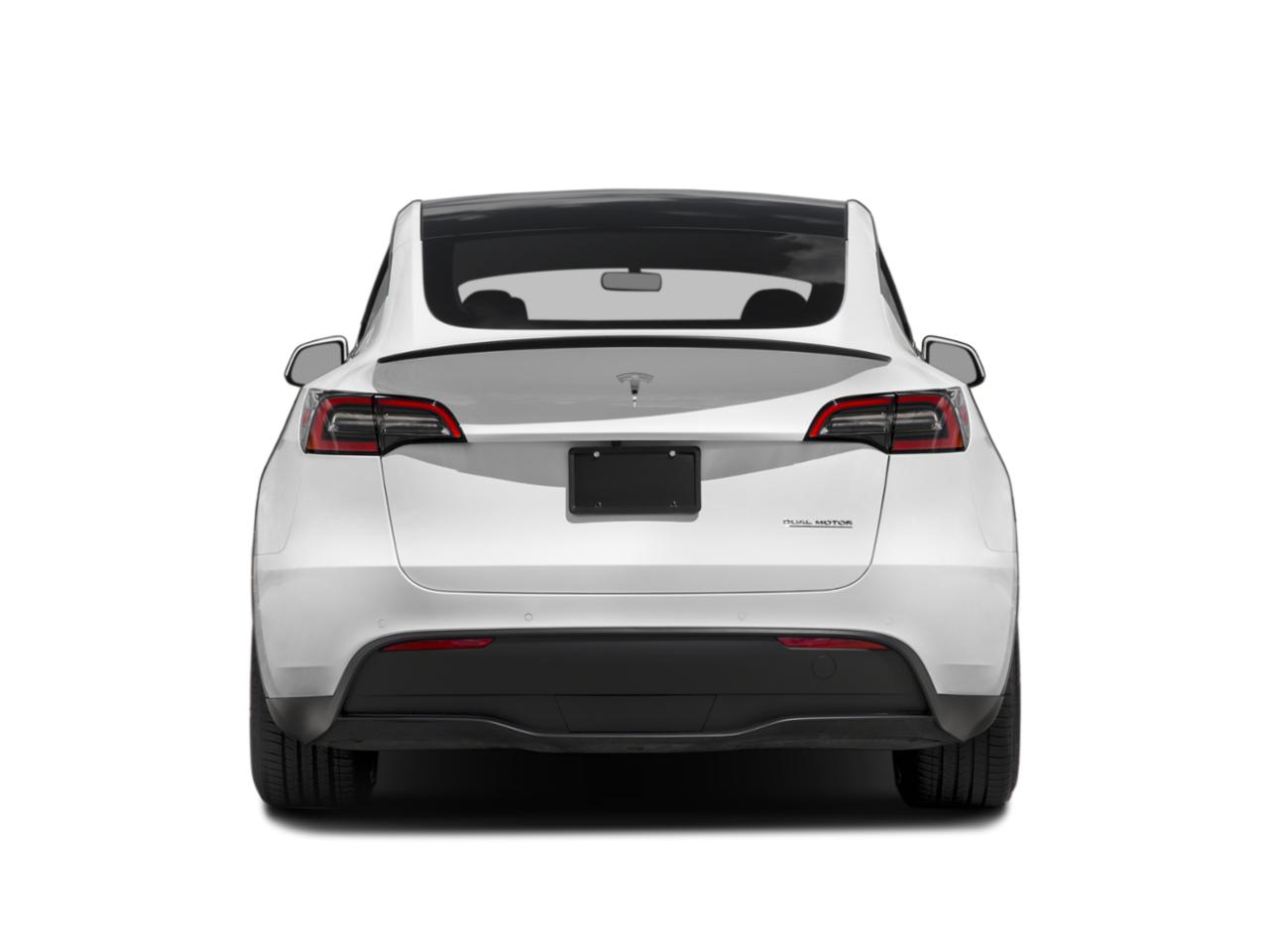 2023 Tesla Model Y Vehicle Photo in Lancaster, PA 17601