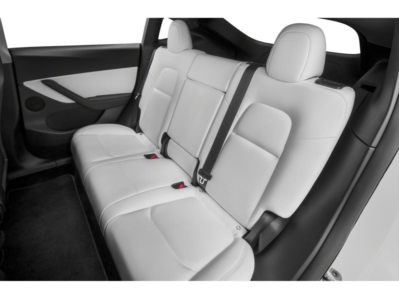 2023 Tesla Model Y Vehicle Photo in Lancaster, PA 17601