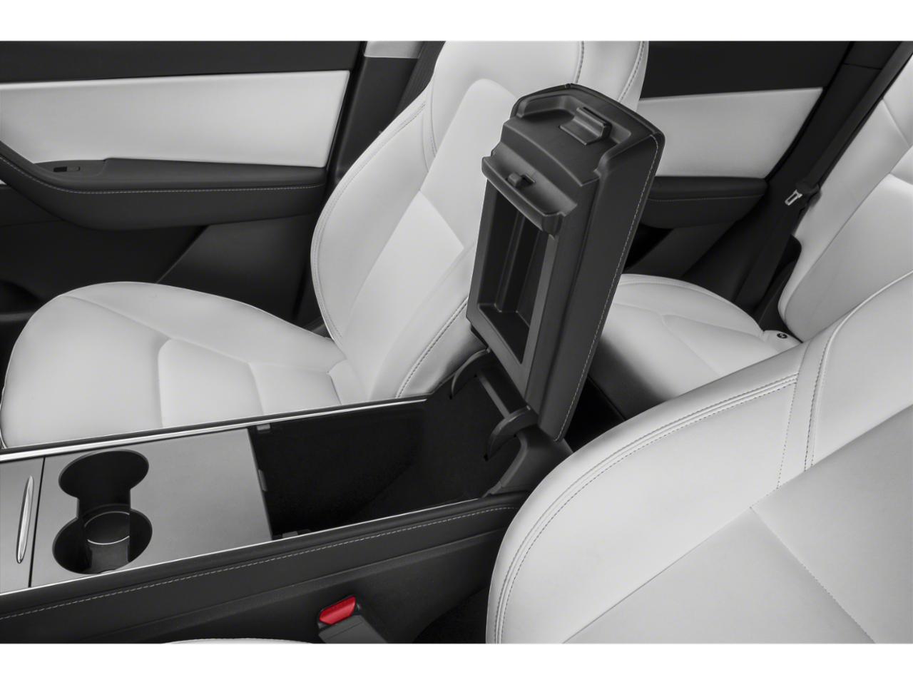 2023 Tesla Model Y Vehicle Photo in Lancaster, PA 17601