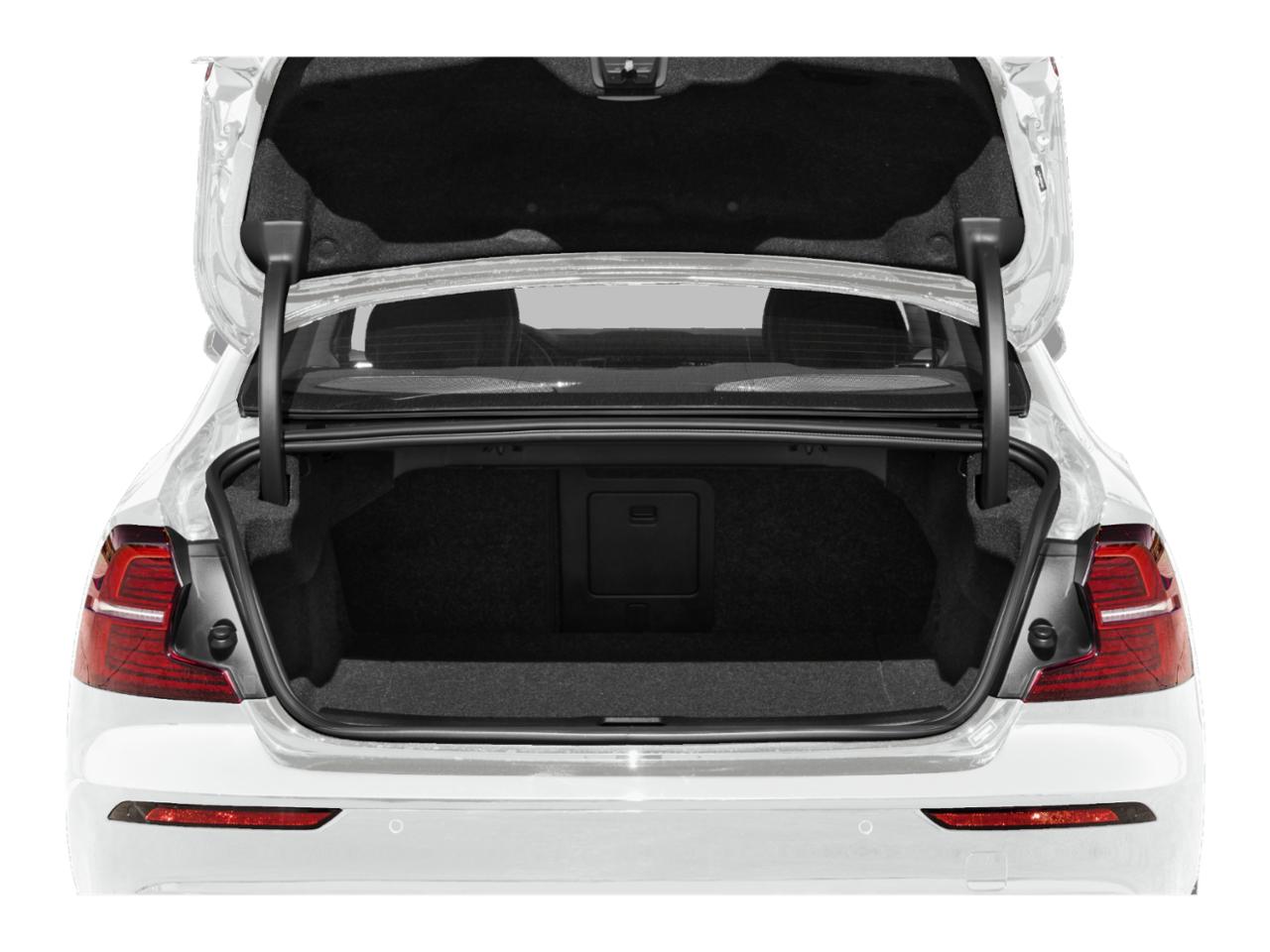 2023 Volvo S60 Vehicle Photo in Trevose, PA 19053