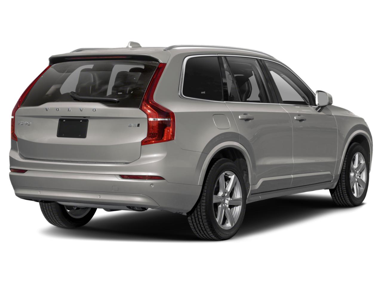 2023 Volvo XC90 Vehicle Photo in Appleton, WI 54913