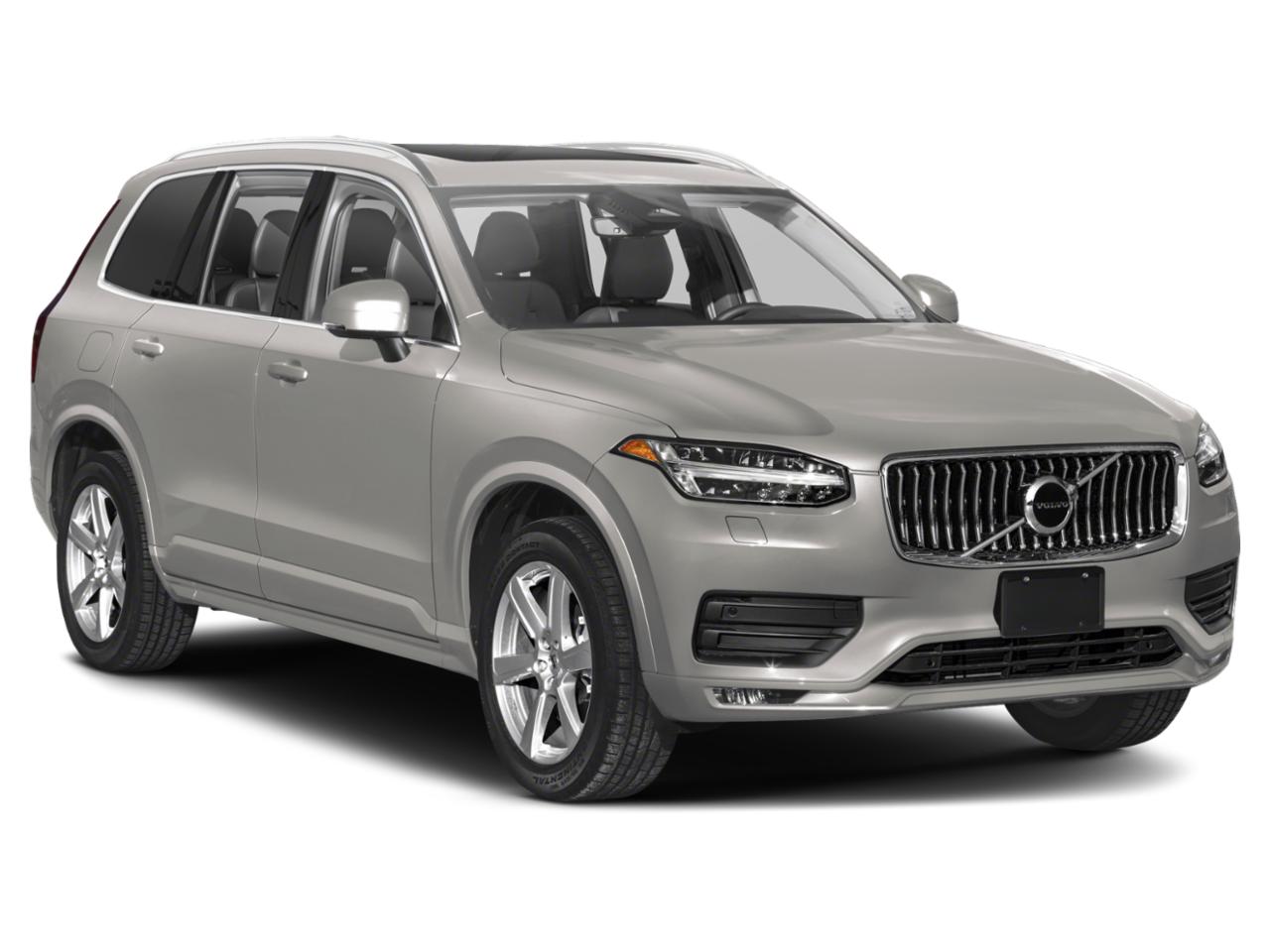 2023 Volvo XC90 Vehicle Photo in Appleton, WI 54913