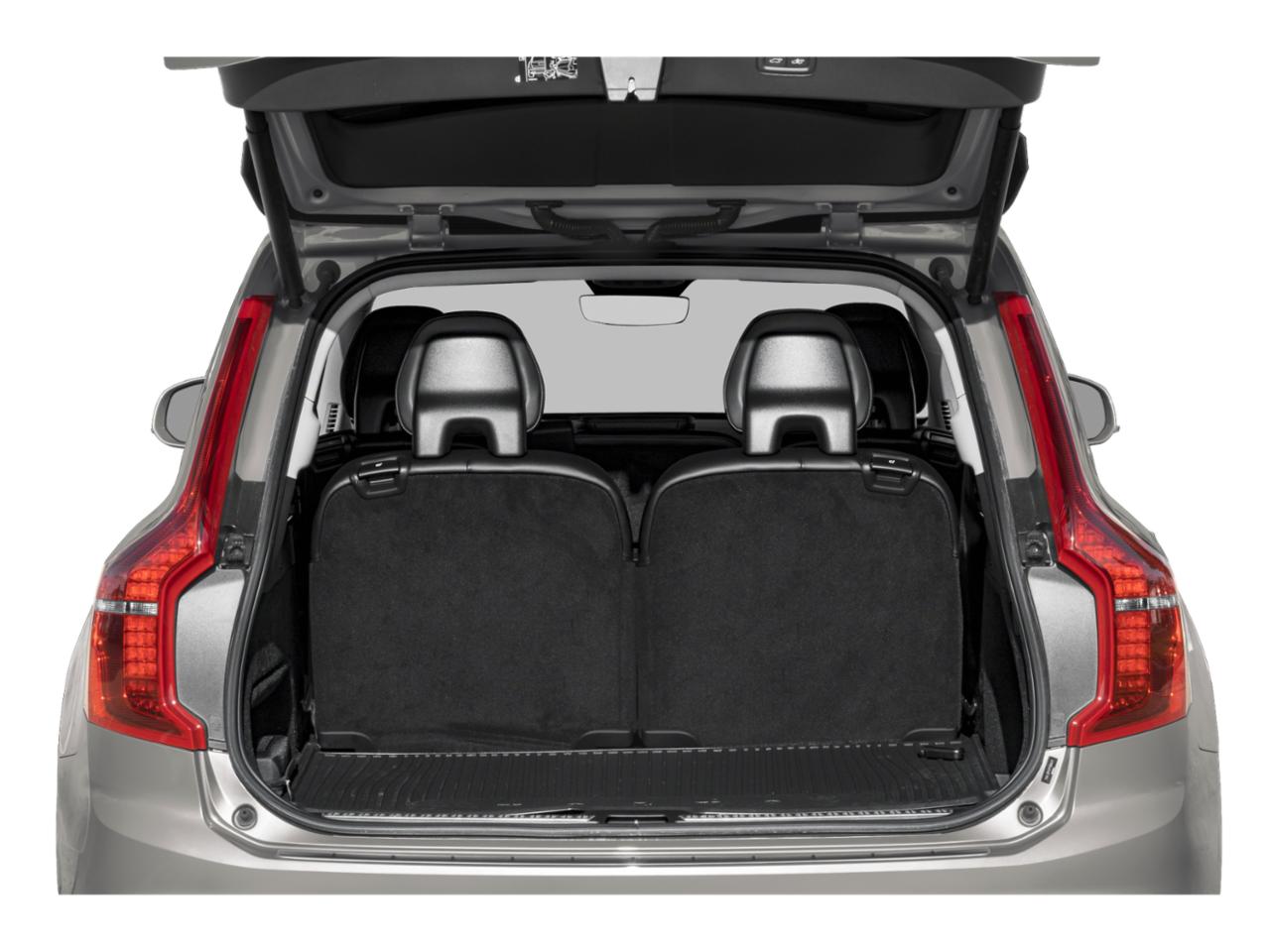 2023 Volvo XC90 Vehicle Photo in Appleton, WI 54913