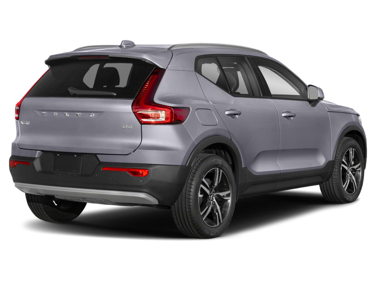 2023 Volvo XC40 Vehicle Photo in Appleton, WI 54913