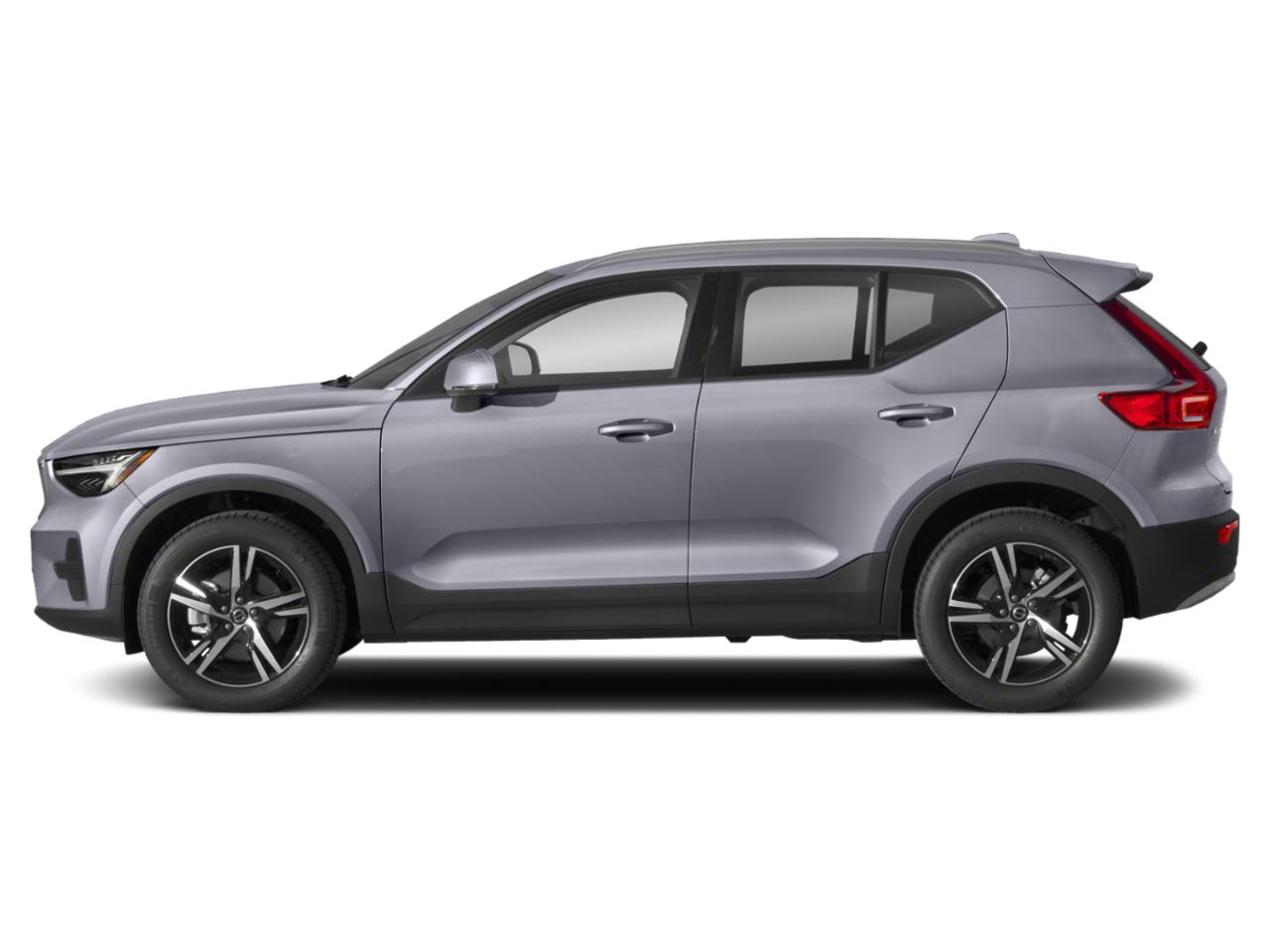 2023 Volvo XC40 Vehicle Photo in Appleton, WI 54913
