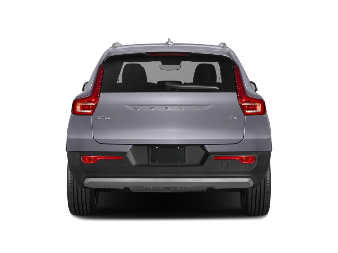2023 Volvo XC40 Vehicle Photo in Appleton, WI 54913