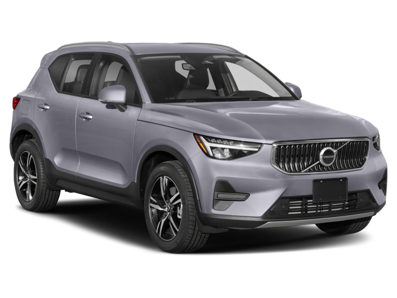 2023 Volvo XC40 Vehicle Photo in Appleton, WI 54913
