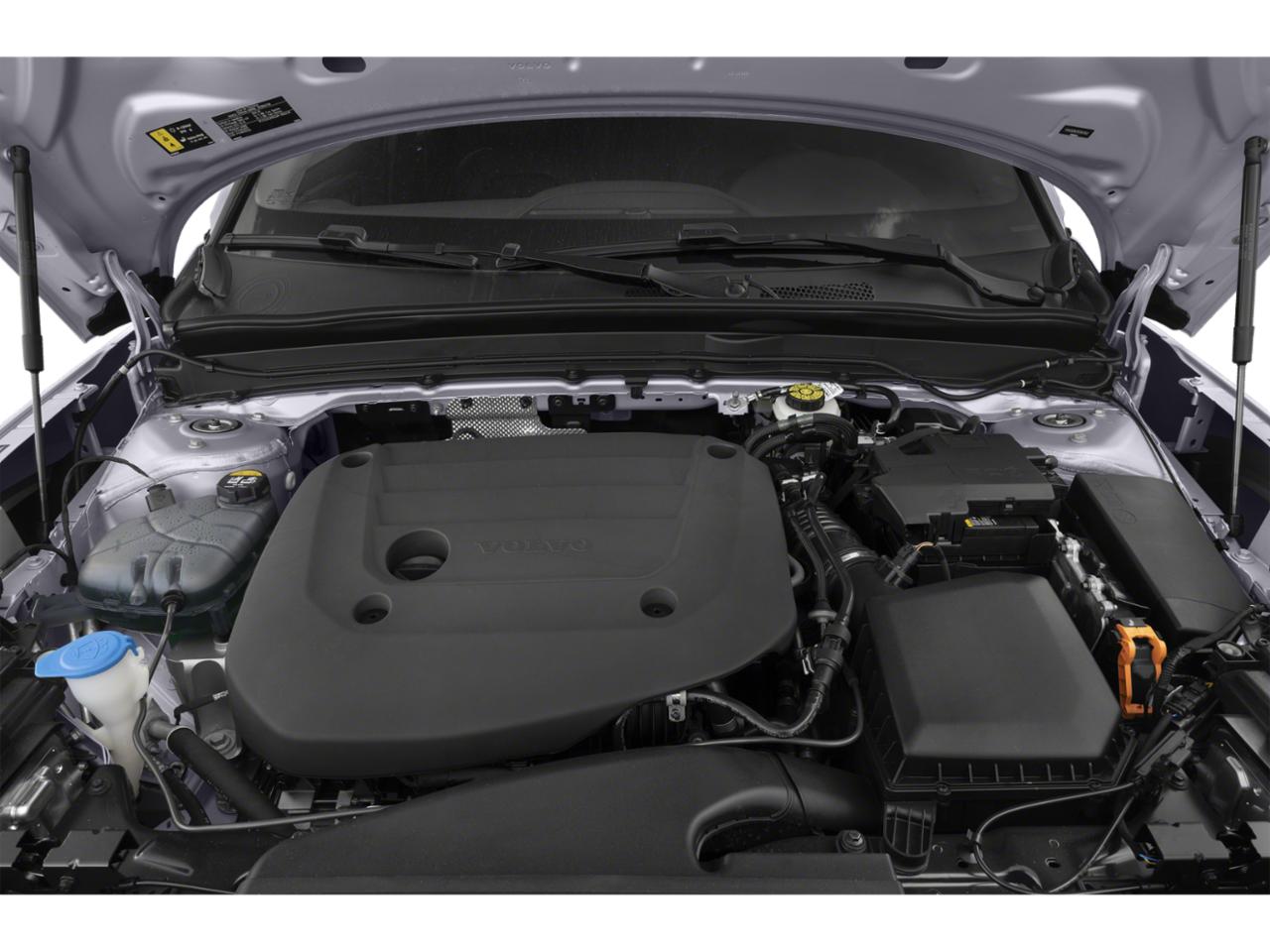 2023 Volvo XC40 Vehicle Photo in Appleton, WI 54913