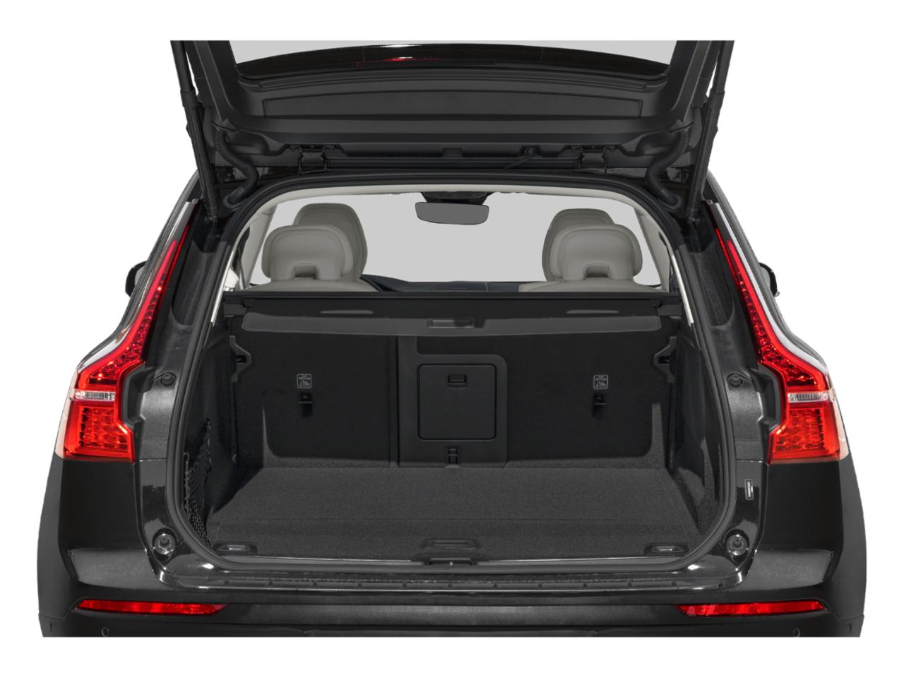 2023 Volvo XC60 Recharge Plug-In Hybrid Vehicle Photo in Flemington, NJ 08822