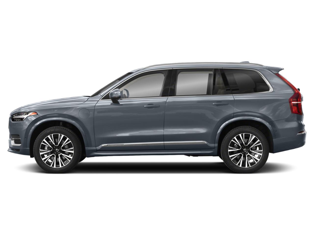 2023 Volvo XC90 Recharge Plug-In Hybrid Vehicle Photo in Appleton, WI 54913