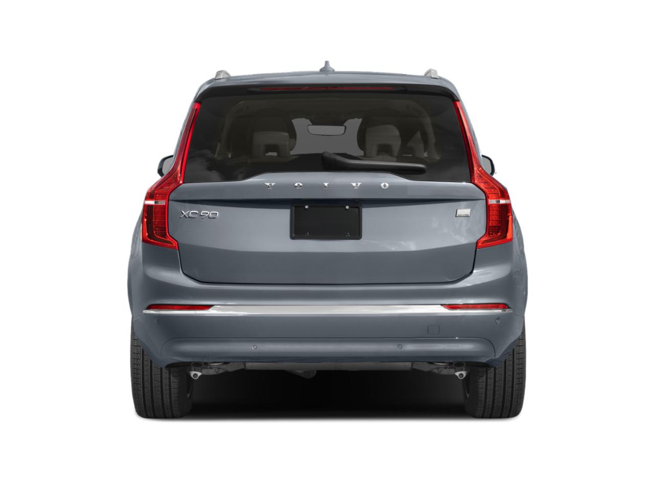 2023 Volvo XC90 Recharge Plug-In Hybrid Vehicle Photo in Appleton, WI 54913