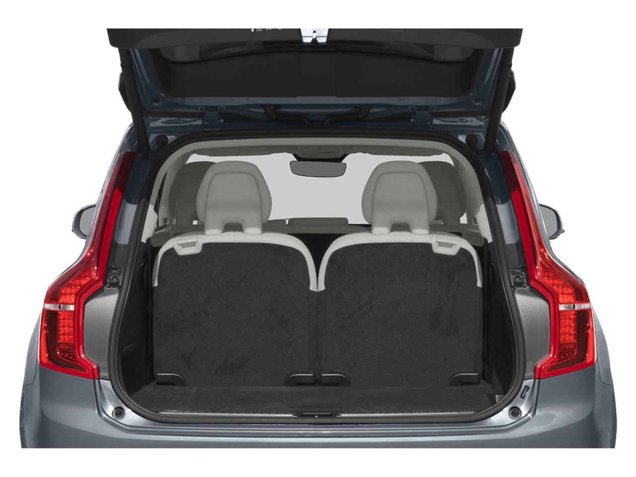 2023 Volvo XC90 Recharge Plug-In Hybrid Vehicle Photo in Appleton, WI 54913