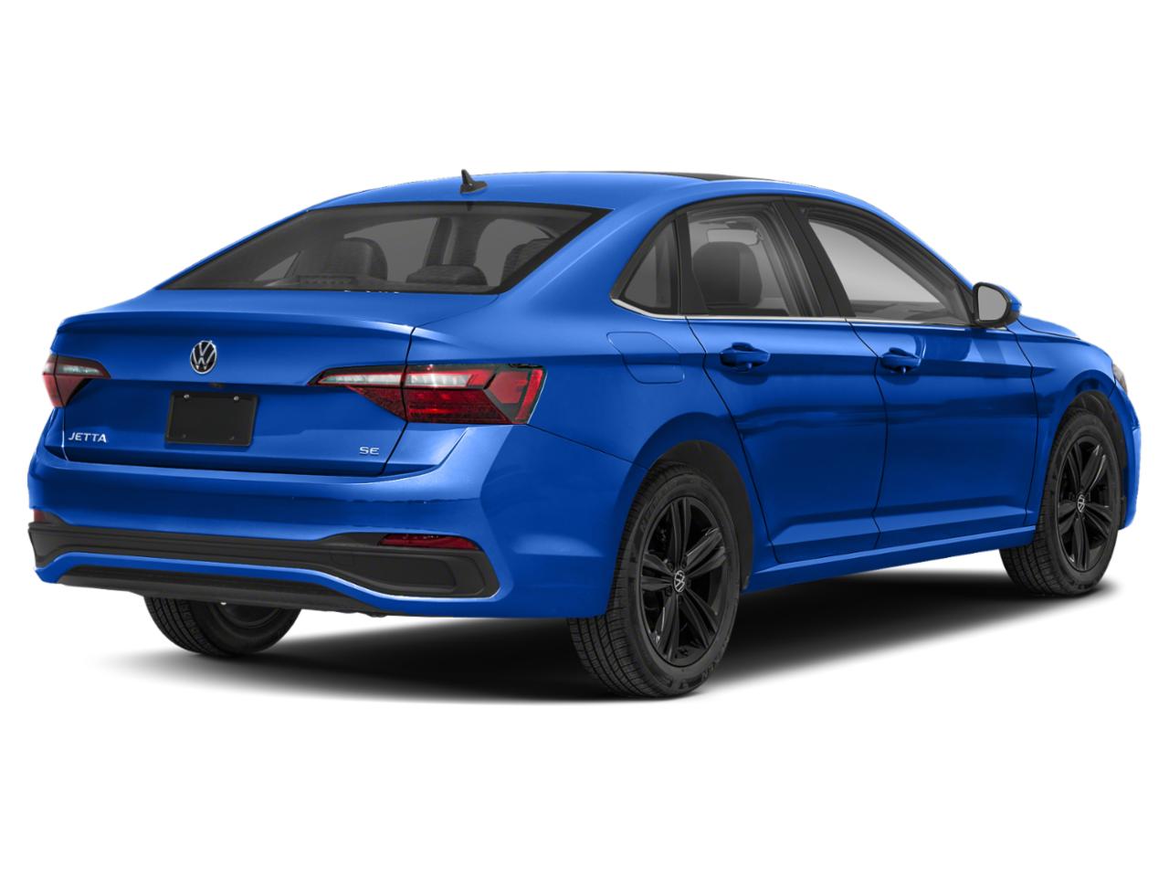 2023 Volkswagen Jetta Vehicle Photo in Harrisburg, PA 17111