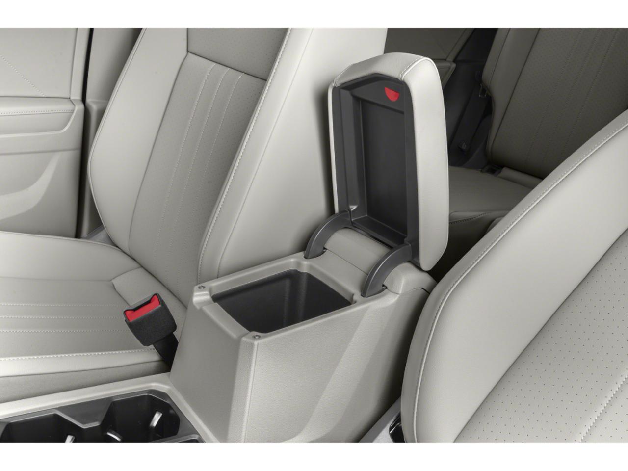 2023 Volkswagen Tiguan Vehicle Photo in Flemington, NJ 08822