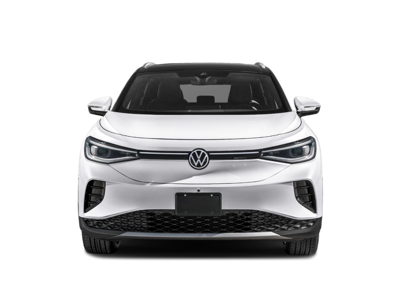 2023 Volkswagen ID.4 Vehicle Photo in INDEPENDENCE, MO 64055-1314