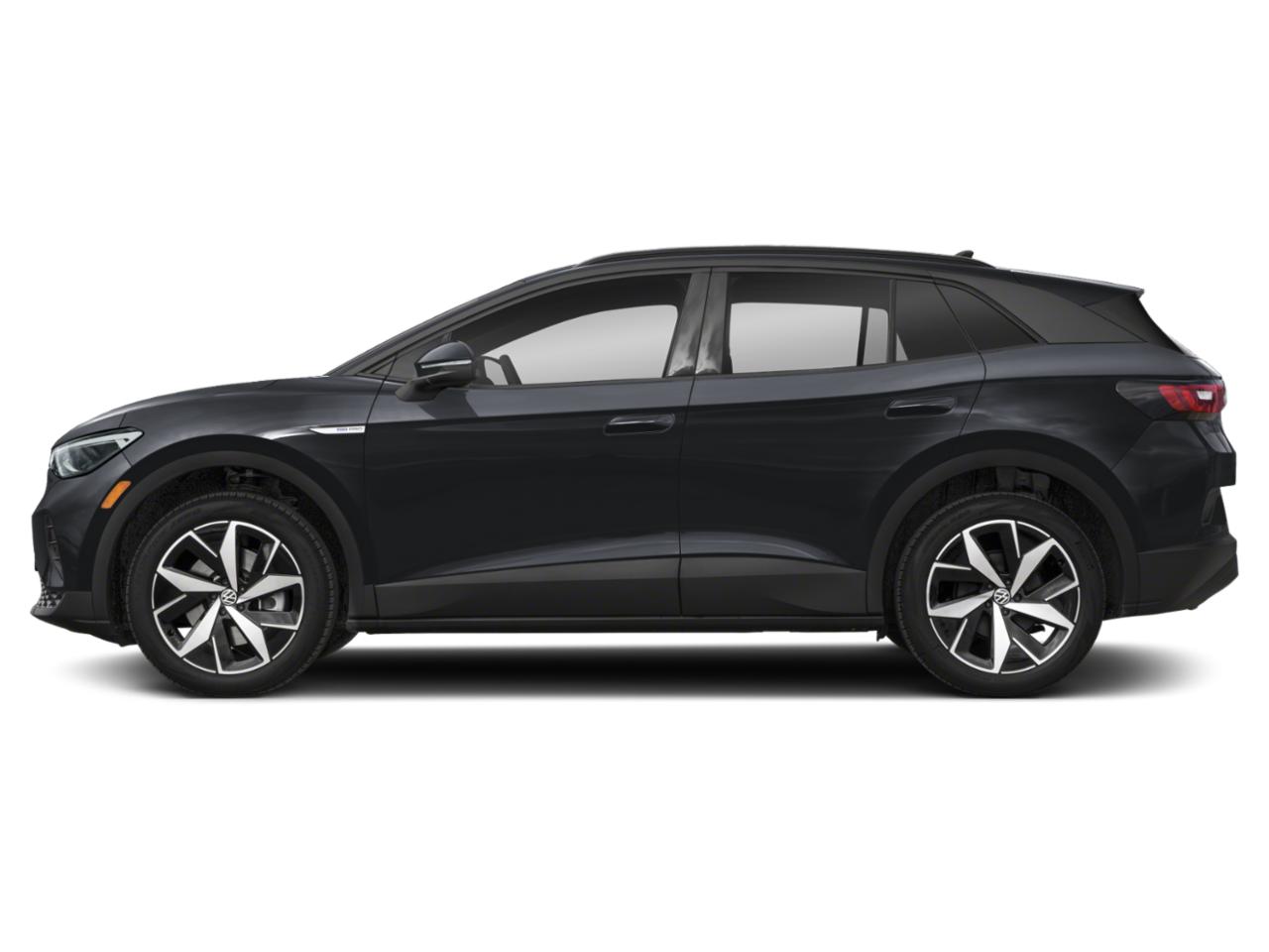 2023 Volkswagen ID.4 Vehicle Photo in Marion, IA 52302