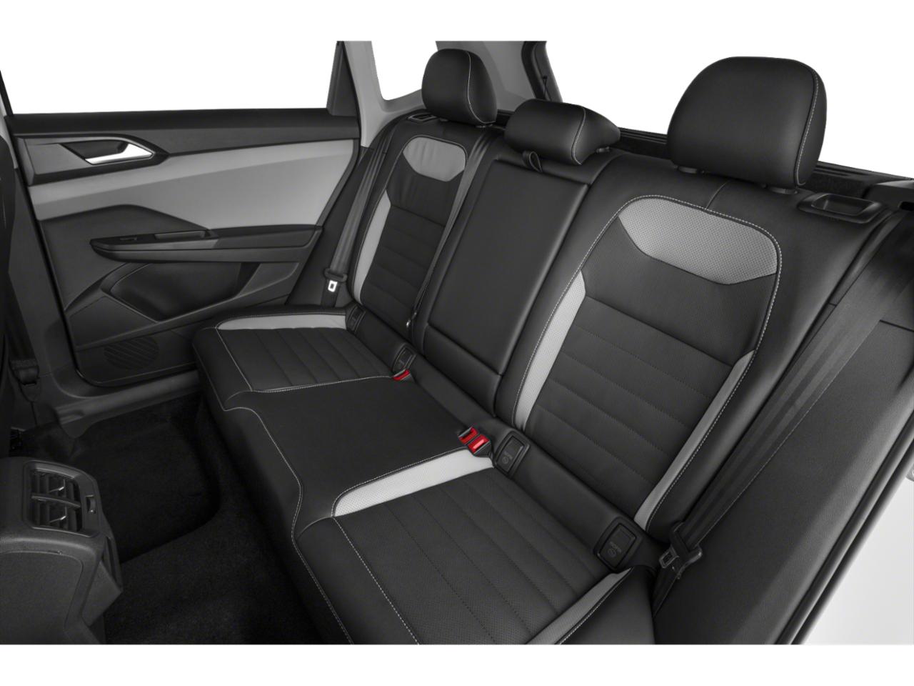 2023 Volkswagen Taos Vehicle Photo in Langhorne, PA 19047