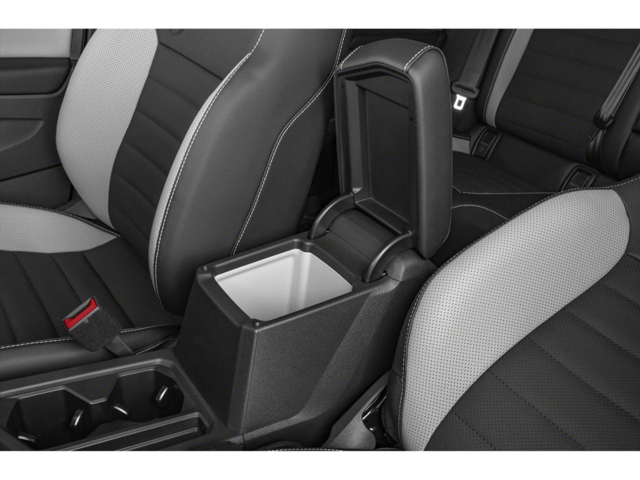 2023 Volkswagen Taos Vehicle Photo in Langhorne, PA 19047