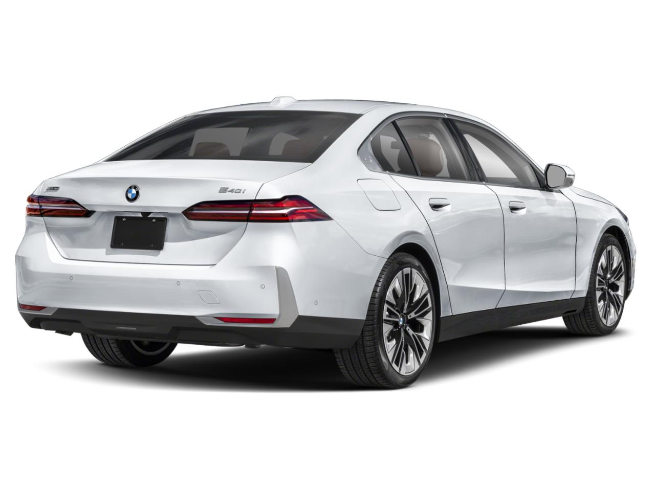 2024 BMW 540i xDrive Vehicle Photo in Lancaster, PA 17601