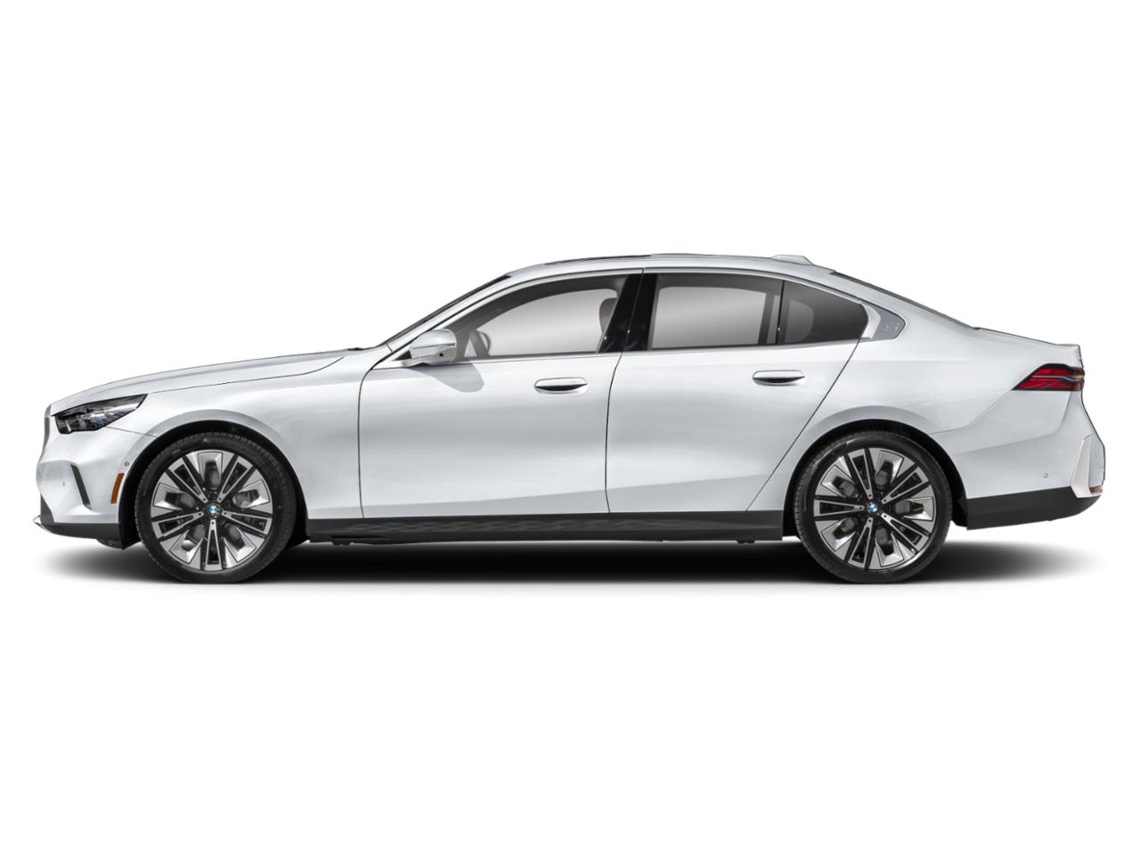 2024 BMW 540i xDrive Vehicle Photo in Lancaster, PA 17601