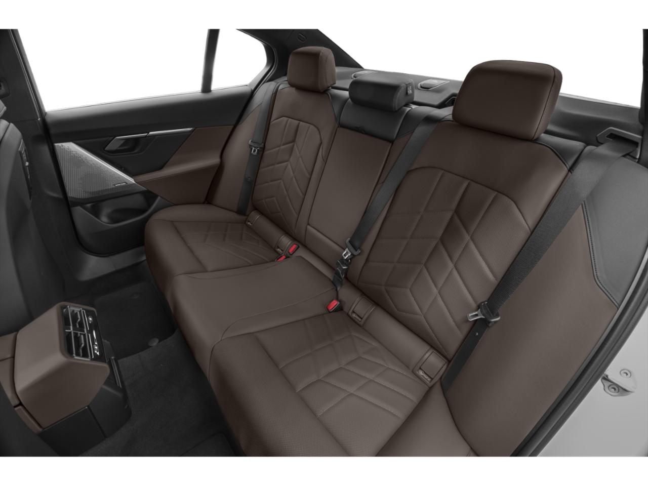 2024 BMW 540i xDrive Vehicle Photo in Lancaster, PA 17601