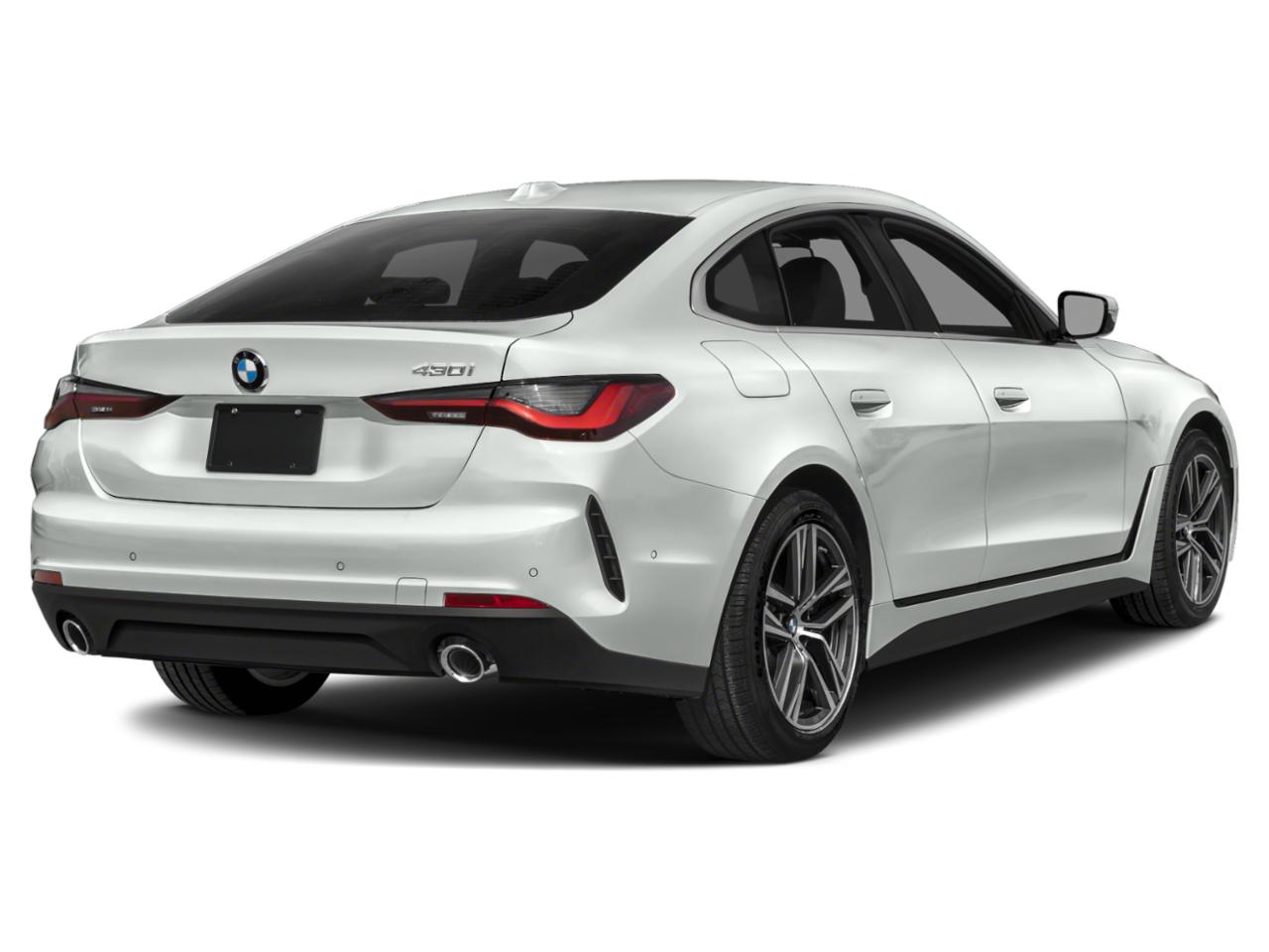 2024 BMW 430i xDrive Vehicle Photo in Lancaster, PA 17601