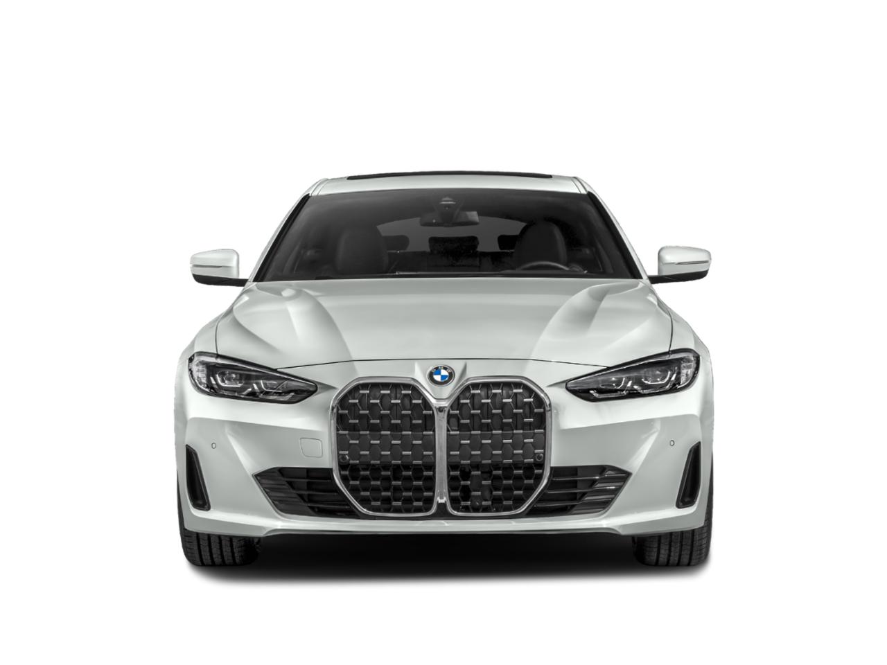 2024 BMW 430i xDrive Vehicle Photo in Lancaster, PA 17601