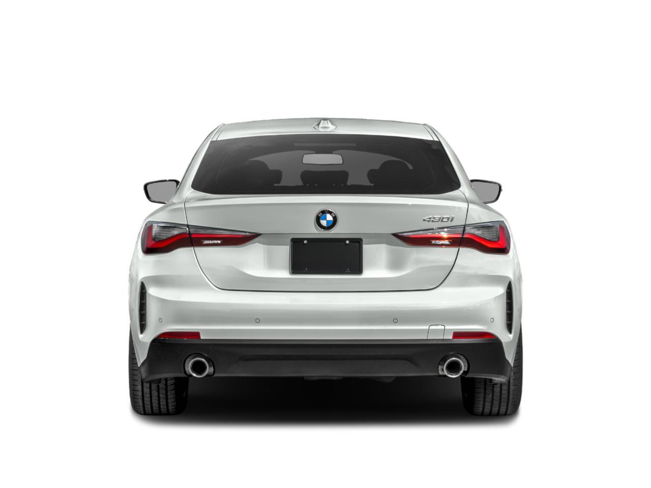 2024 BMW 430i xDrive Vehicle Photo in Lancaster, PA 17601