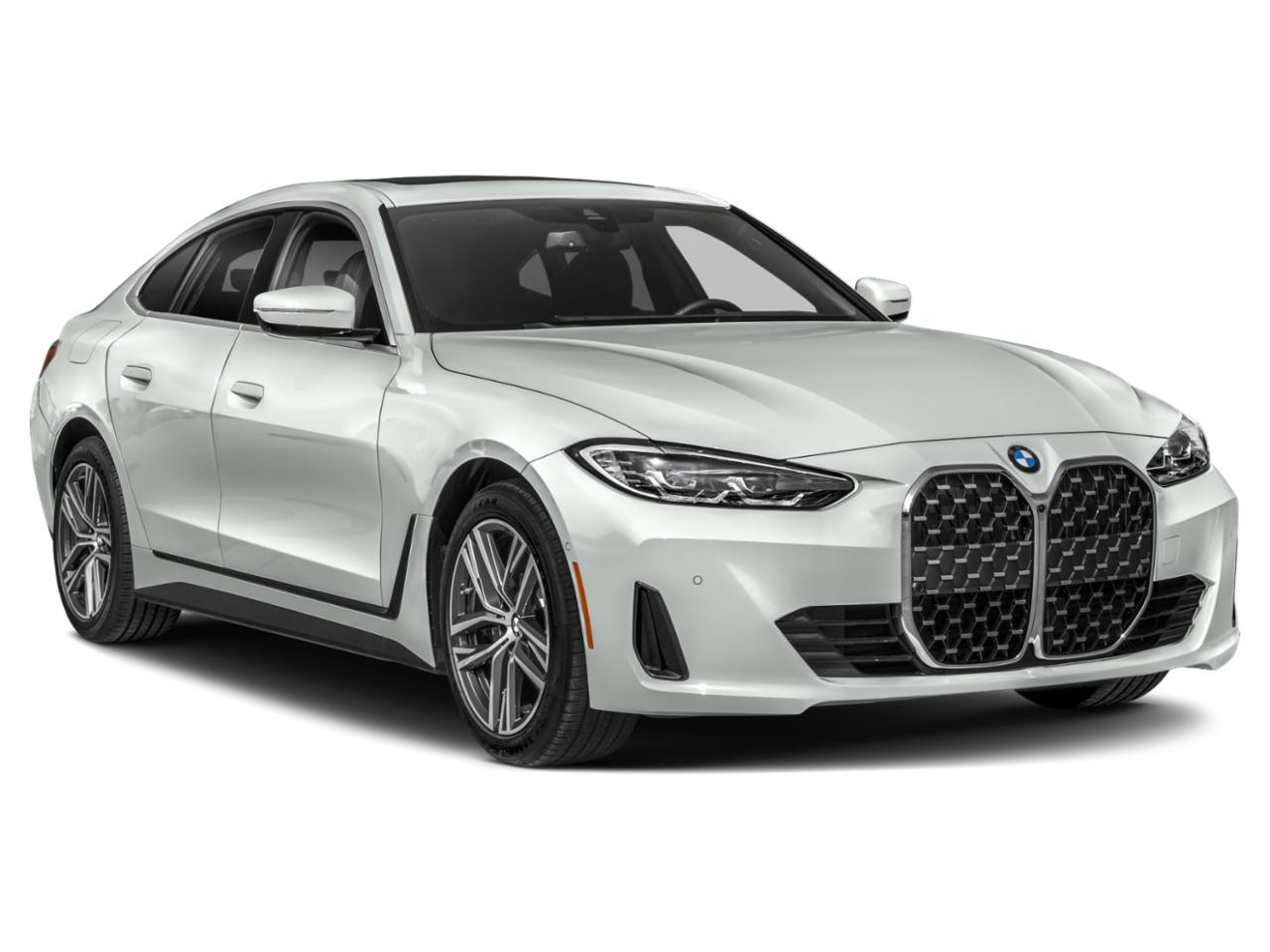 2024 BMW 430i xDrive Vehicle Photo in Lancaster, PA 17601