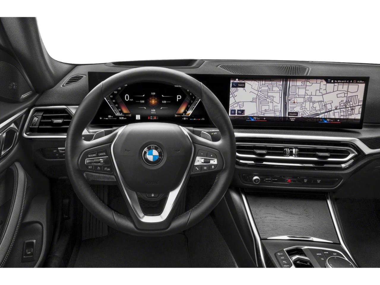 2024 BMW 430i xDrive Vehicle Photo in Lancaster, PA 17601
