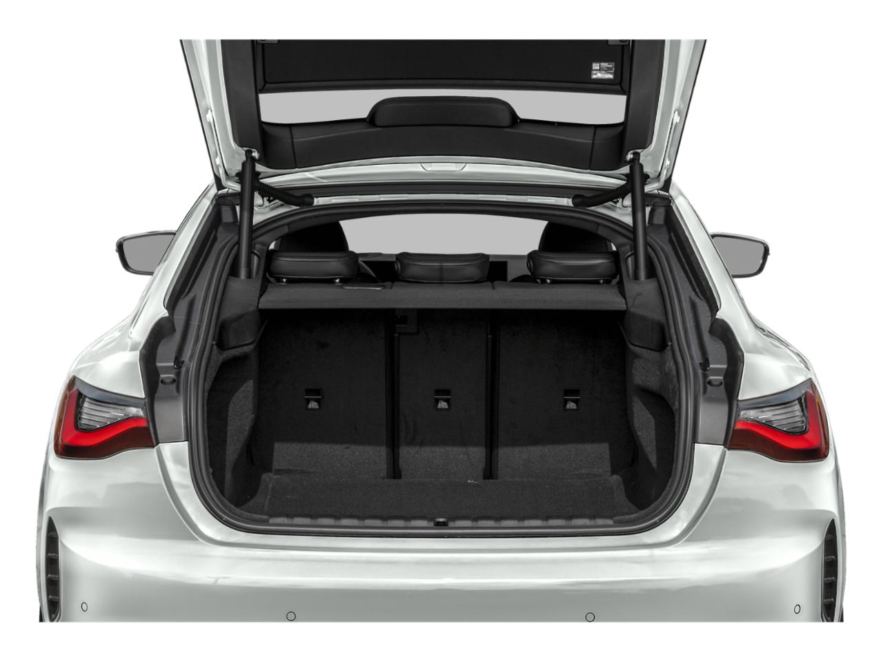 2024 BMW 430i xDrive Vehicle Photo in Lancaster, PA 17601