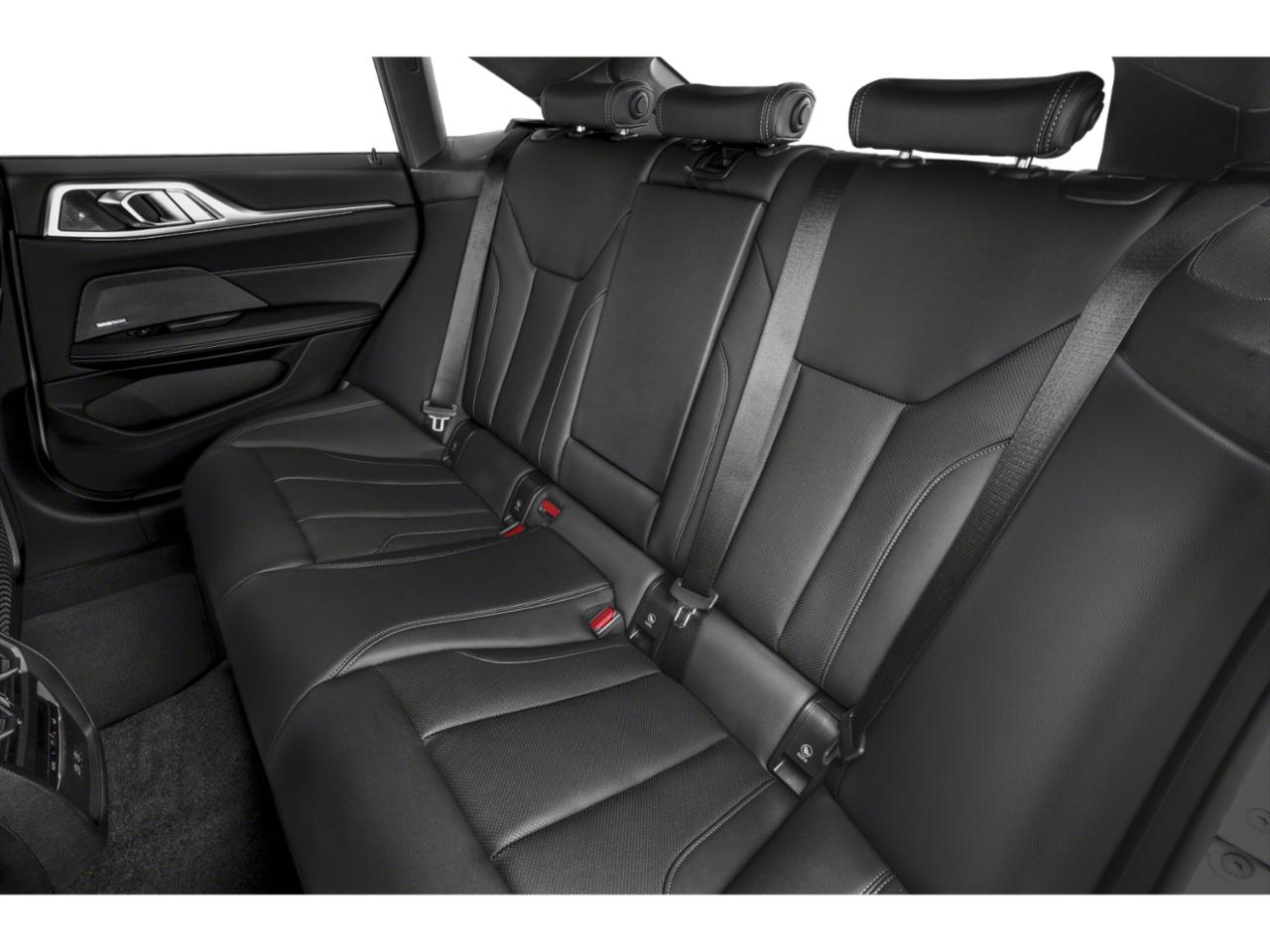 2024 BMW 430i xDrive Vehicle Photo in Lancaster, PA 17601