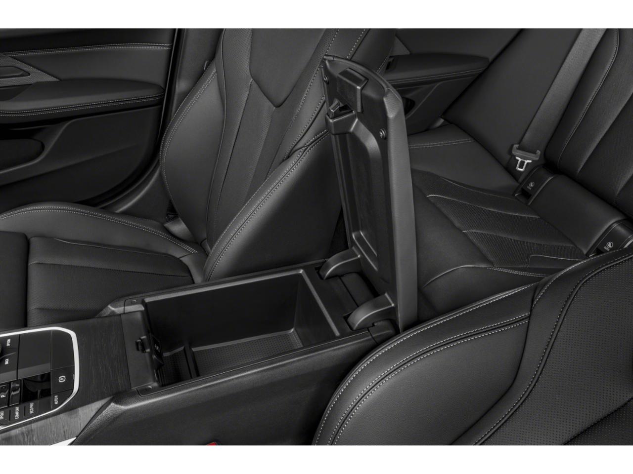2024 BMW 430i xDrive Vehicle Photo in Lancaster, PA 17601