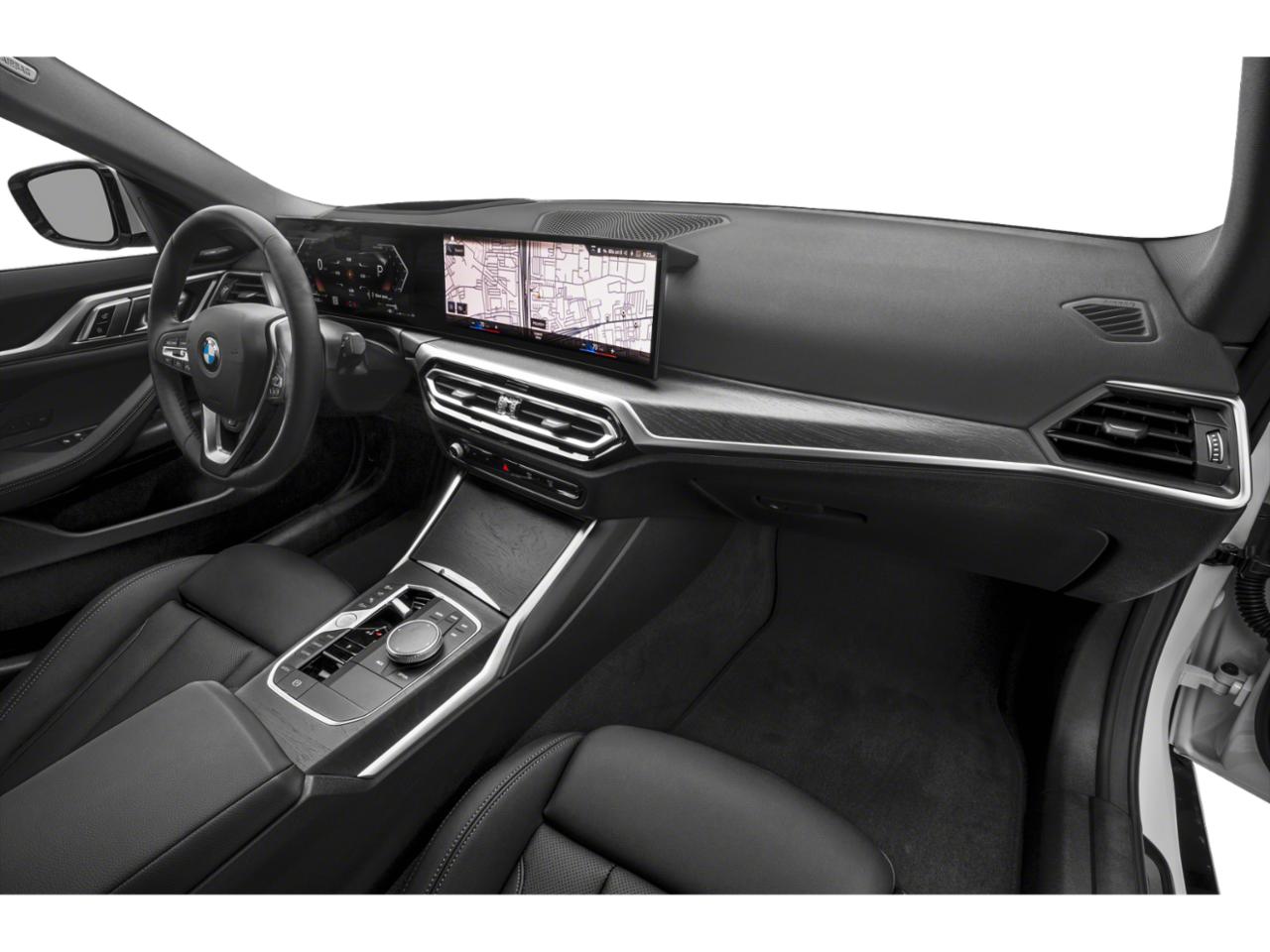 2024 BMW 430i xDrive Vehicle Photo in Lancaster, PA 17601