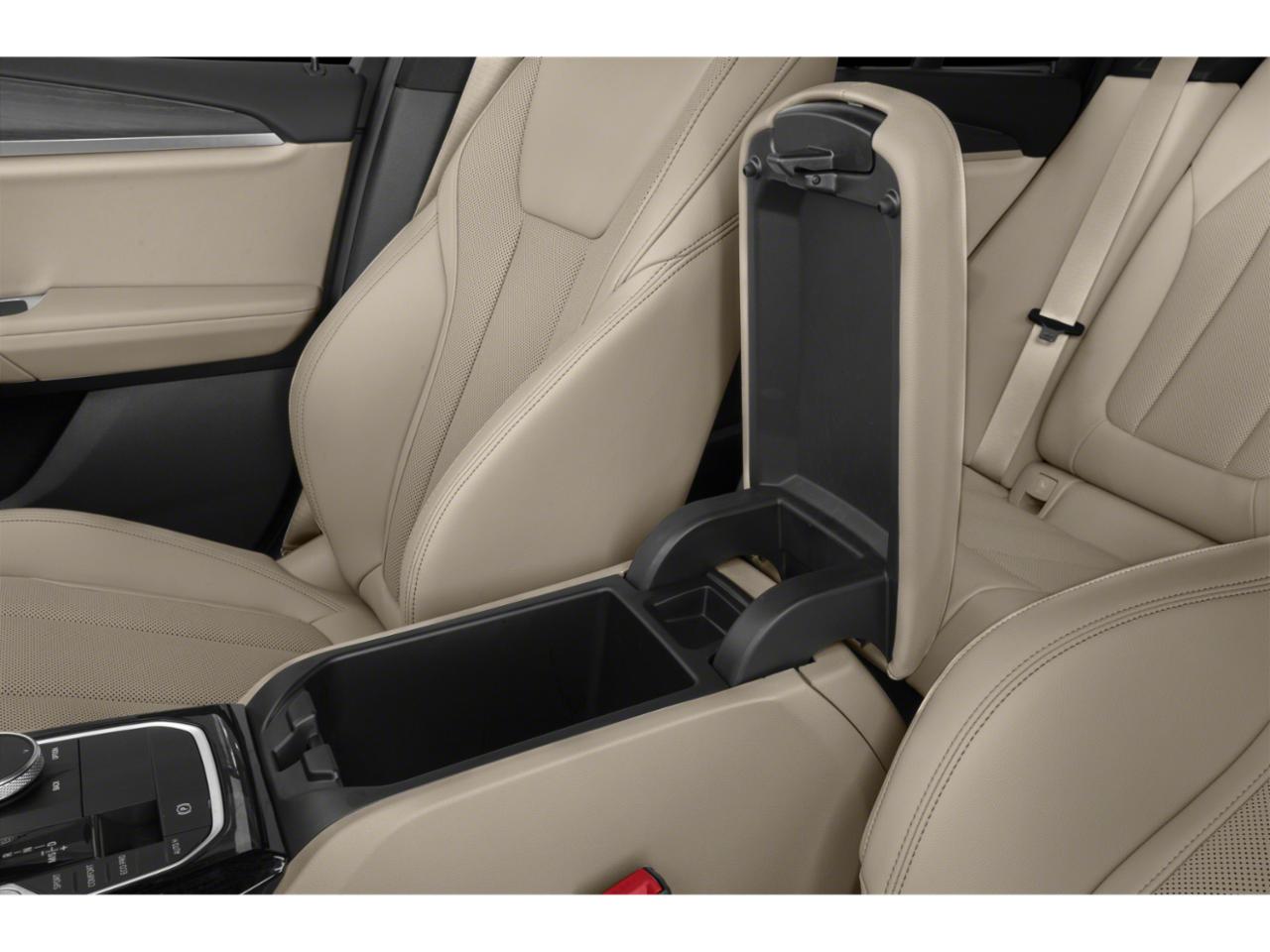 2024 BMW X3 xDrive30i Vehicle Photo in Lancaster, PA 17601