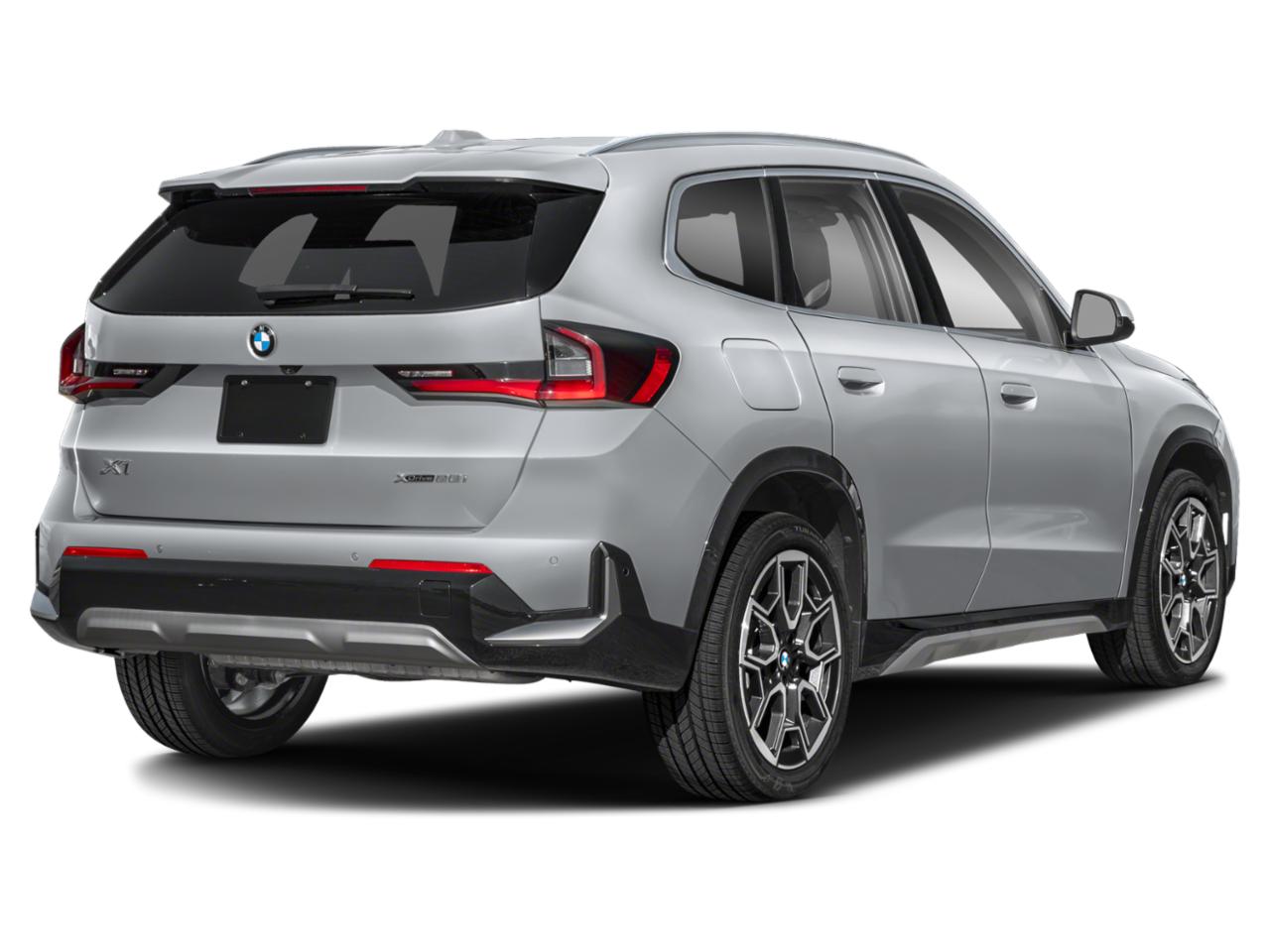 2024 BMW X1 xDrive28i Vehicle Photo in Muncy, PA 17756