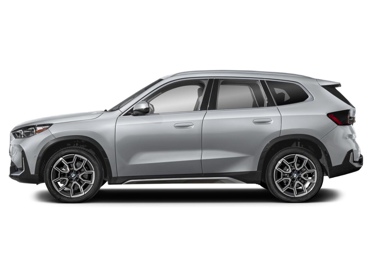 2024 BMW X1 xDrive28i Vehicle Photo in Muncy, PA 17756