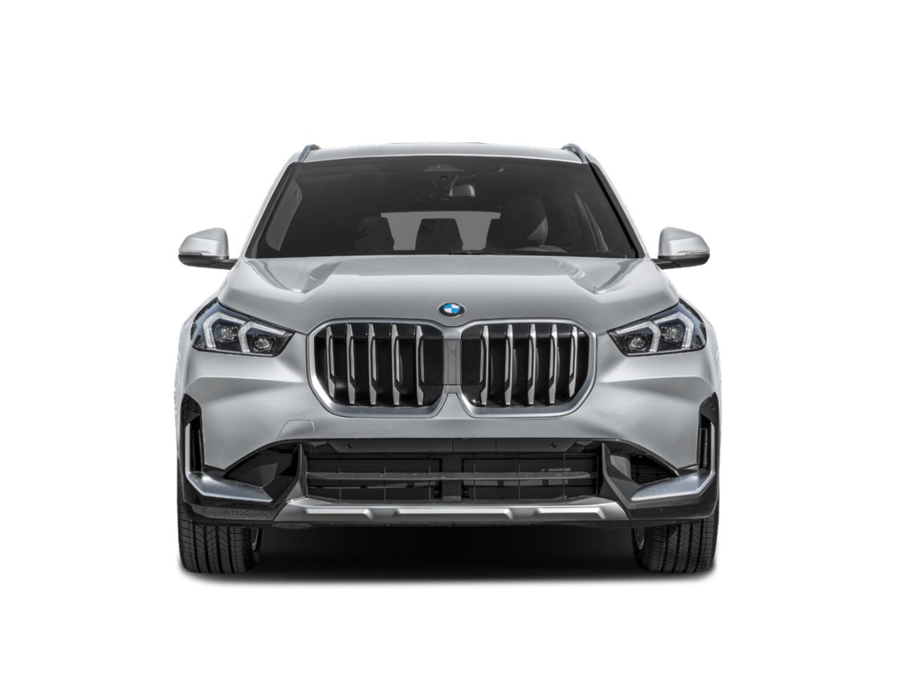 2024 BMW X1 xDrive28i Vehicle Photo in Muncy, PA 17756