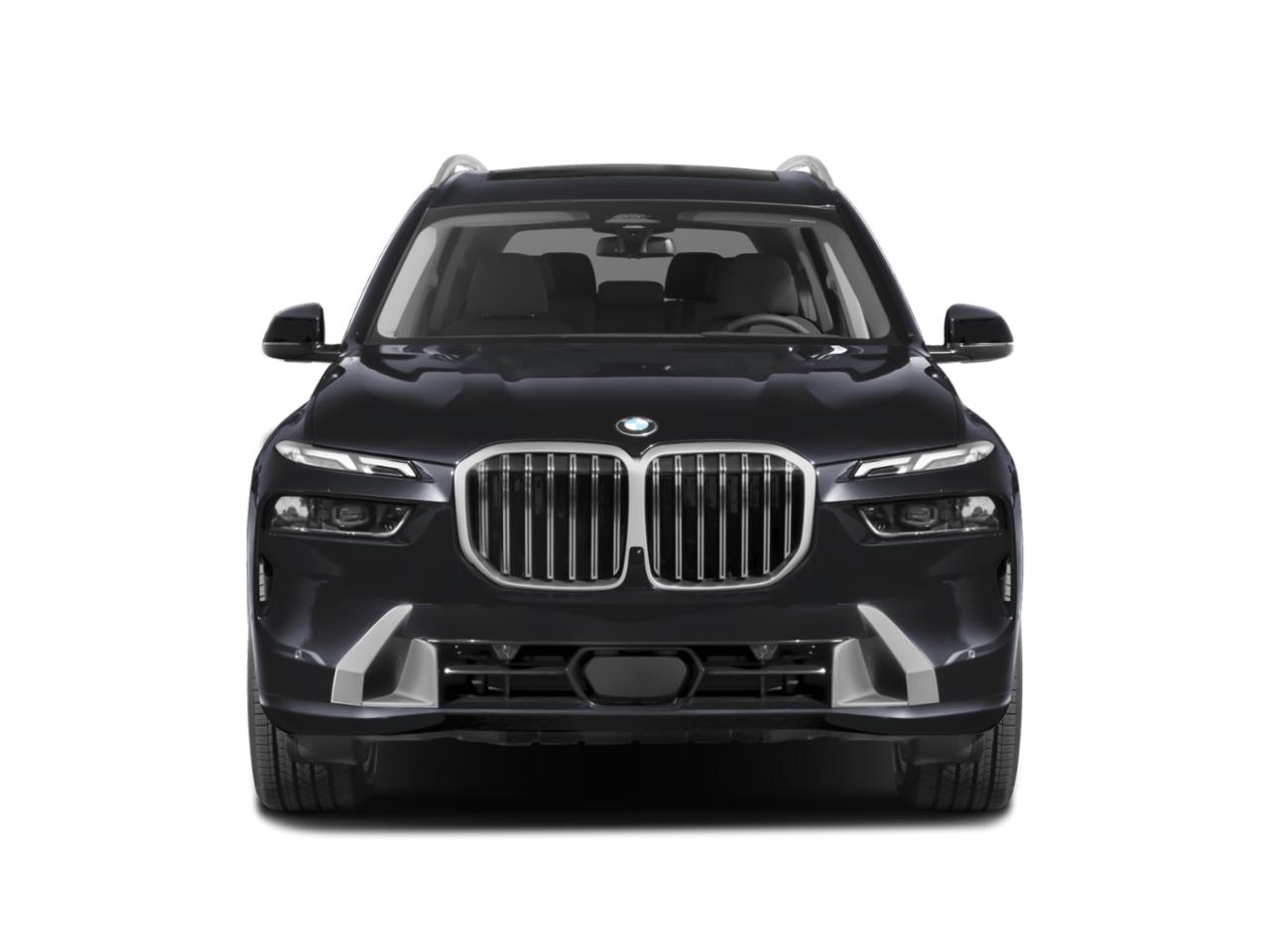 2024 BMW X7 xDrive40i Vehicle Photo in Lancaster, PA 17601