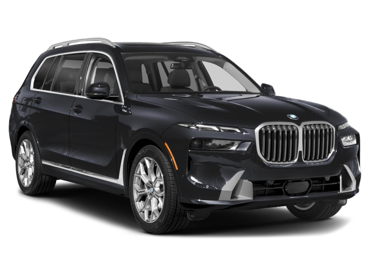 2024 BMW X7 xDrive40i Vehicle Photo in Lancaster, PA 17601
